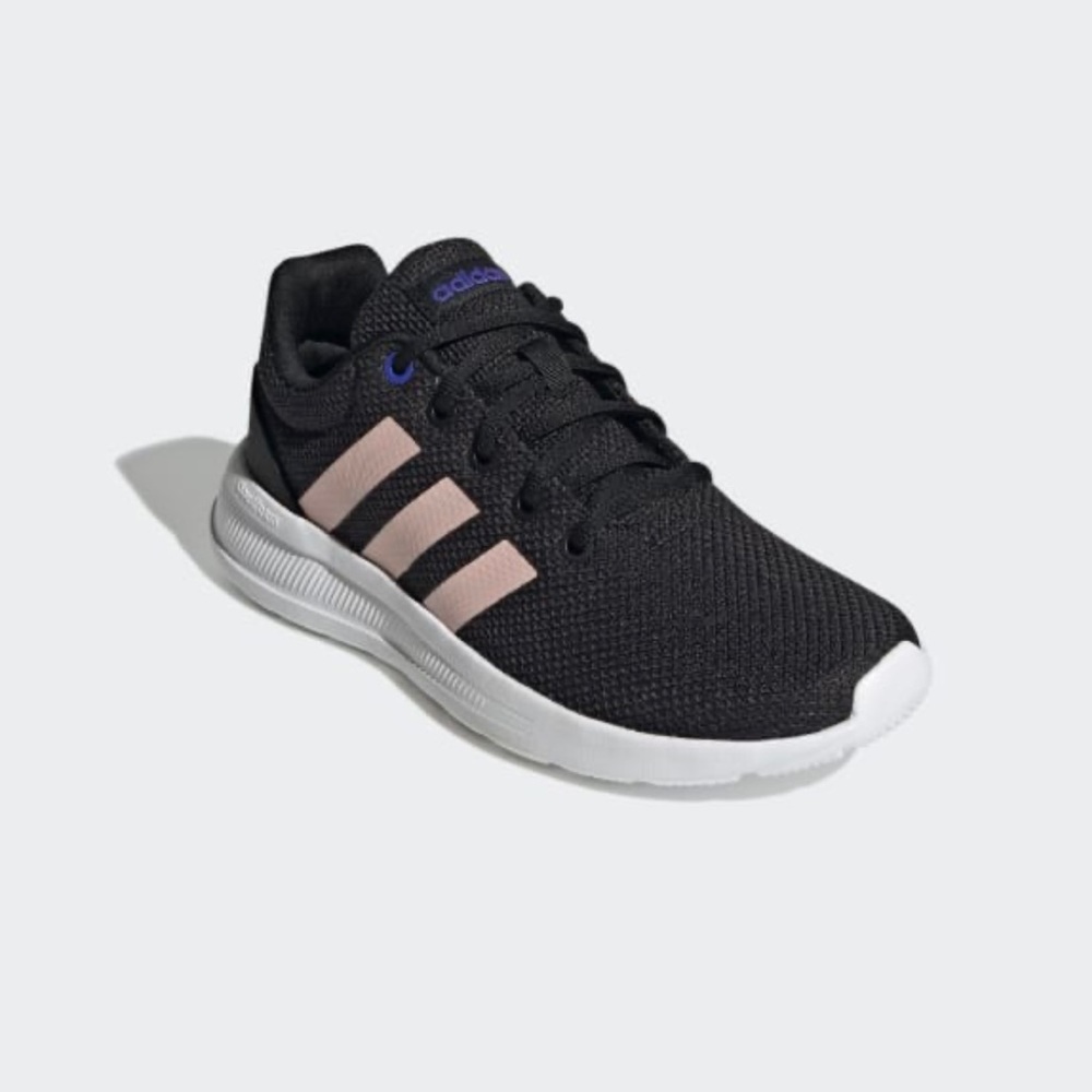 ADIDAS lite racer cln 2.0